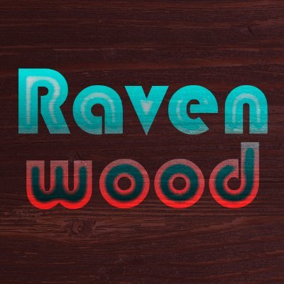 Ravenwood is een project dat hoe dan ook zijn doel bereikt.