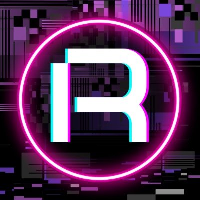 Reyfteさんのプロフィール画像