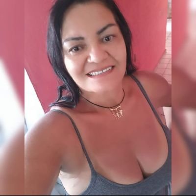 Empresária
Deus é meu tudo viúva 🧏‍♀️🧏‍♀️🧏‍♀️🙏
Fortaleza Brasil 🇧🇷

 Vera Aureliano
instagram: @verateixeira111