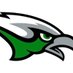 Skutt Catholic Softball (@skuttsoftball) Twitter profile photo Skutt Catholic Softball (@skuttsoftball) Twitter profile photo