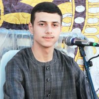 MOHAMED NADER (@mohamed19010453) 's Twitter Profile Photo