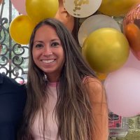 Marina Massa (@msmassa_) 's Twitter Profile