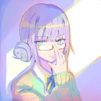 樋口聖華 (@higuti_seika) Twitter profile photo