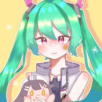 R3404💎/🍜🔋/🌻🎀 (@pr3404) 's Twitter Profile
