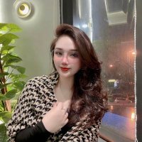 Thảo Mai 05 (@mynhanngu1991) 's Twitter Profile