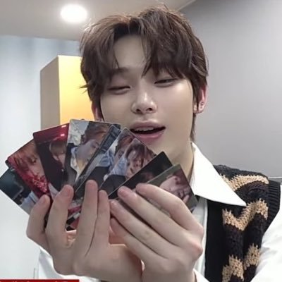 fan account; sunoo / jay / ot7 (group pc) collector #eljeongnoo_mail #eljeongnoo_trade