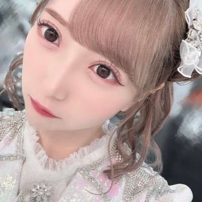 koily722's profile picture. だ っ て 私 は 君 の こ と が 好 き だ ！ ！ ！ ➰ 🪄 @tanizaki_saya ^-^