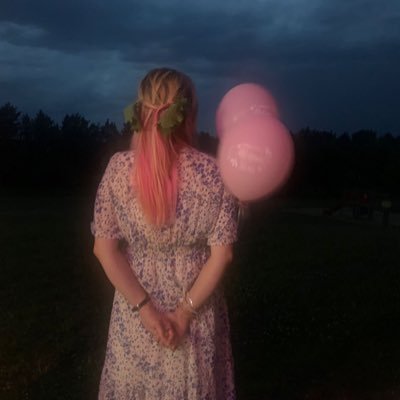 coucouluna's profile picture. Andantino doucement expressif