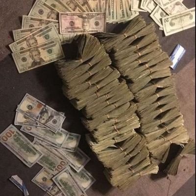devcoop21's profile picture. 