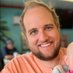 Michael Mills (@mikehawkmills) Twitter profile photo Michael Mills (@mikehawkmills) Twitter profile photo