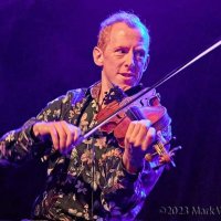 Martin Clarke (@martinfclarke) 's Twitter Profile