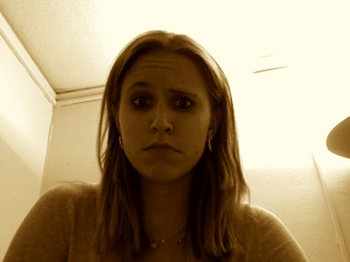 ElizabethWell1's profile picture. I'm the ghost in your machine.