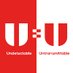 UequalsUng (@uequalsung) Twitter profile photo UequalsUng (@uequalsung) Twitter profile photo