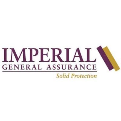 @ImperialGenLTD