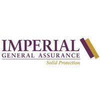 Imperial General Assurance(@ImperialGenLTD) 's Twitter Profile Photo