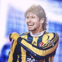 Luciano(@fbLucianooo) 's Twitter Profile Photo