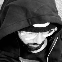 😈 (@kidmeddling) 's Twitter Profile