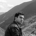 Alessio Donvito (@ale_von_berger) Twitter profile photo Alessio Donvito (@ale_von_berger) Twitter profile photo