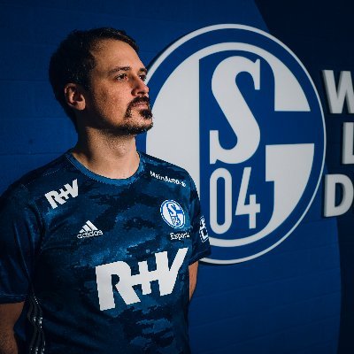 @jogonoh is hacked, this is my new acc
Headcoach @S04Esports
Lecturer @ham_esports