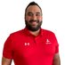 Tony Barreto, BSN Sports (@tbarreto45) Twitter profile photo Tony Barreto, BSN Sports (@tbarreto45) Twitter profile photo