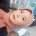 Feliysia (@elsafeliysia) Twitter profile photo Feliysia (@elsafeliysia) Twitter profile photo