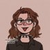 Kat 🤓📚❤️🔥 (@katiebirdx) Twitter profile photo Kat 🤓📚❤️🔥 (@katiebirdx) Twitter profile photo