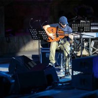 Ghala (@llixga) Twitter profile photo