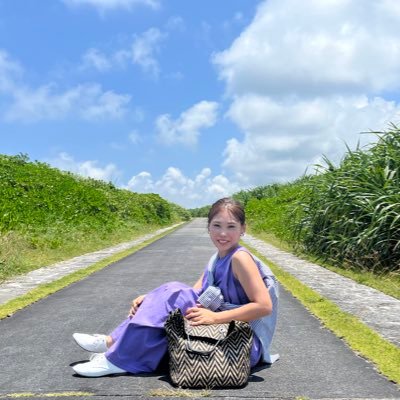 rie_macwork's profile picture. 