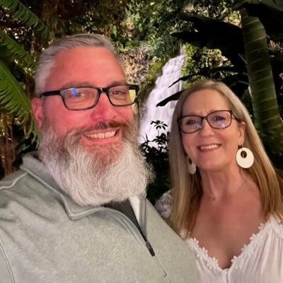 Owner of Plato’s Closet in Topeka, KS. Married for 27 years to my college sweetheart and mom to two wonderful boys ages 23 and 18. Royals ⚾️ & Chiefs 🏈 Fan.