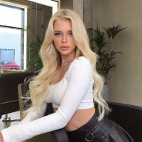 Tube Clip HD HD FREE (@sophieb12370) 's Twitter Profile