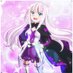 ナナ (@nana_7609) Twitter profile photo ナナ (@nana_7609) Twitter profile photo