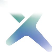 Miraxess (@miraxess) 's Twitter Profile