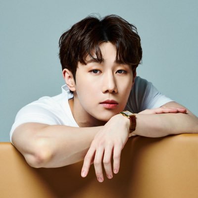 14년차 인슾임미다 최애는 김성규!