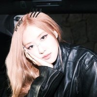 ʑყ (@roouusiee) 's Twitter Profile