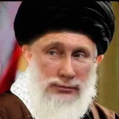 القلم الذي لآحمل هموم المظلومين وجوع الفقر وأنين الوطن الجريح رخيص وصاحبه دانق لآيصلح للكتابه أول خطوات السلام النَفسي هِي التجاهل اقليم المعروف لايعرفون🐫🐅