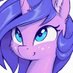 Shydale (@fshydale) Twitter profile photo Shydale (@fshydale) Twitter profile photo