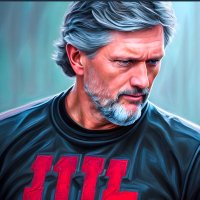 Utesfivealive (@davidrbelldave) 's Twitter Profile Photo Utesfivealive (@davidrbelldave) 's Twitter Profile Photo