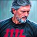 Utesfivealive (@davidrbelldave) Twitter profile photo Utesfivealive (@davidrbelldave) Twitter profile photo