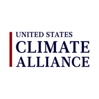 U.S. Climate Alliance(@USClimate) 's Twitter Profileg