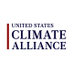 U.S. Climate Alliance (@USClimate) Twitter profile photo