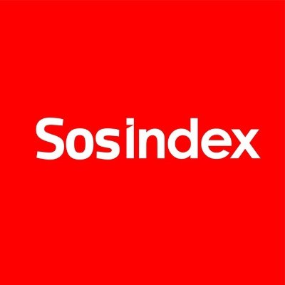 sosindex Profile Picture