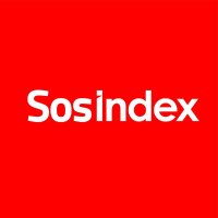 Sosinde𝕏(@sosindex) 's Twitter Profileg