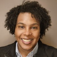 Kenneth Proctor (@kenfromthedmv) 's Twitter Profile