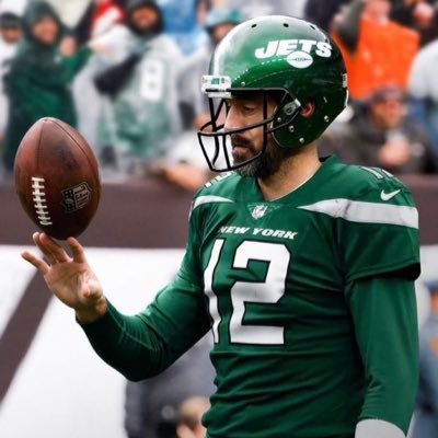 EricNyj's profile picture. Everything Football
Everything New York Jets