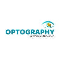 Optography(@Optography8) 's Twitter Profile Photo