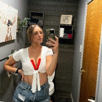 nicole π» (@supnicdee) 's Twitter Profile