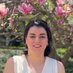 Marjan Saeedi (@marjan_saeedi) Twitter profile photo Marjan Saeedi (@marjan_saeedi) Twitter profile photo