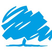 Dagenham Local (@dagenhamwin) 's Twitter Profile