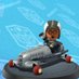 Fiver (@epicfiringkart) Twitter profile photo Fiver (@epicfiringkart) Twitter profile photo