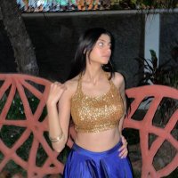 Rishita Khanna(@Rishh_26) 's Twitter Profile Photo